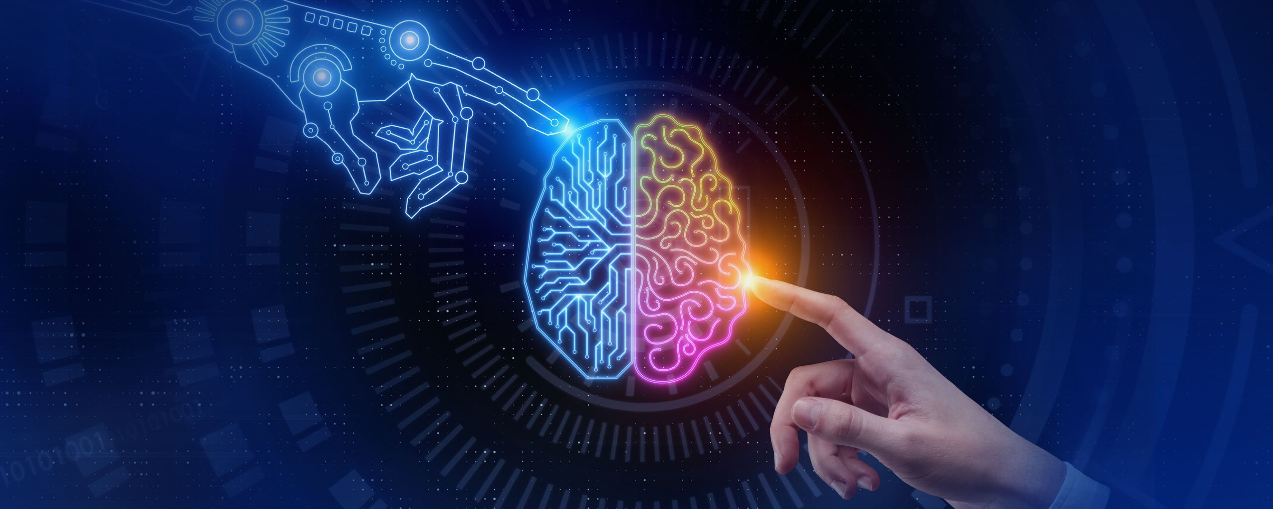 I.T.服務中小型公司